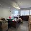 studio office for rent omonoia limassol 8180211 thumbnail 13573355