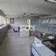 studio office for rent omonoia limassol 8180211 thumbnail 13573357