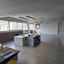 studio office for rent omonoia limassol 8180211 thumbnail 13573358