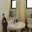 studio office for sale chrysopolitissa larnaca 7729211 thumbnail 10252140
