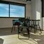 studio office for sale chrysopolitissa larnaca 7729211 thumbnail 10252142