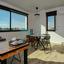 studio office for sale chrysopolitissa larnaca 7729211 thumbnail 10252144