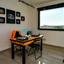 studio office for sale chrysopolitissa larnaca 7729211 thumbnail 10252146