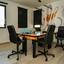 studio office for sale chrysopolitissa larnaca 7729211 thumbnail 10252149