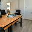 studio office for sale chrysopolitissa larnaca 7729211 thumbnail 10252151