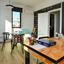 studio office for sale chrysopolitissa larnaca 7729211 thumbnail 10252154