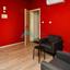 studio office for sale chrysopolitissa larnaca 7729211 thumbnail 10252158