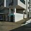 studio office for sale chrysopolitissa larnaca 7729211 thumbnail 10252161