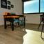 studio office for sale chrysopolitissa larnaca 7729211 thumbnail 10252164
