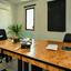 studio office for sale chrysopolitissa larnaca 7729211 thumbnail 10252165