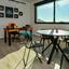 studio office for sale chrysopolitissa larnaca 7729211 thumbnail 10252166