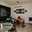 studio office for sale chrysopolitissa larnaca 7729211 thumbnail 10252167