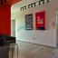 studio office for sale chrysopolitissa larnaca 7729211 thumbnail 10252168