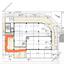 studio shop for rent paphos municipality paphos 8421211 thumbnail 14967325