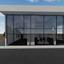 studio shop for rent paphos municipality paphos 8421211 thumbnail 14967327