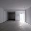studio shop for rent strovolos nicosia 1615211 thumbnail 5887710