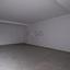 studio shop for rent strovolos nicosia 1615211 thumbnail 5887711