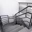 studio shop for rent strovolos nicosia 1615211 thumbnail 5887712