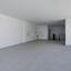 studio shop for rent strovolos nicosia 1615211 thumbnail 5887713