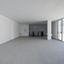 studio shop for rent strovolos nicosia 1615211 thumbnail 5887714