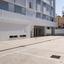 studio shop for rent strovolos nicosia 1615211 thumbnail 5887715
