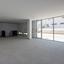 studio shop for rent strovolos nicosia 1615211 thumbnail 5887718