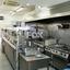 studio shop for sale agios tychonas limassol 1147211 thumbnail 14428543
