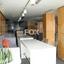 studio shop for sale agios tychonas limassol 1147211 thumbnail 14428545
