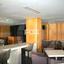 studio shop for sale agios tychonas limassol 1147211 thumbnail 14428546