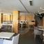 studio shop for sale agios tychonas limassol 1147211 thumbnail 14428548