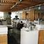 studio shop for sale agios tychonas limassol 1147211 thumbnail 14428550