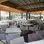 studio shop for sale agios tychonas limassol 1147211 thumbnail 14428551