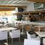 studio shop for sale agios tychonas limassol 1147211 thumbnail 14428553