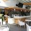 studio shop for sale agios tychonas limassol 1147211 thumbnail 14428554