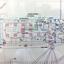 studio shop for sale parissinos nicosia 1153211 thumbnail 6306282
