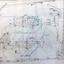 studio shop for sale parissinos nicosia 1153211 thumbnail 6306283