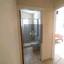 1 bedroom apartment for rent aglantzia nicosia 8083311 thumbnail 16422314