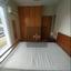 1 bedroom apartment for rent aglantzia nicosia 8083311 thumbnail 16422333