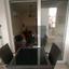 1 bedroom apartment for rent aglantzia nicosia 8083311 thumbnail 16422343