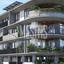 1 bedroom apartment for sale aglantzia nicosia 7548311 thumbnail 10552217