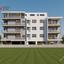 1 bedroom apartment for sale aradippou larnaca 8626311 thumbnail 16143376
