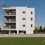 1 bedroom apartment for sale aradippou larnaca 8626311 thumbnail 16143379
