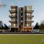 1 bedroom apartment for sale aradippou larnaca 8626311 thumbnail 16143383