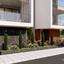 1 bedroom apartment for sale aradippou larnaca 8626311 thumbnail 16143384