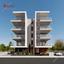 1 bedroom apartment for sale aradippou larnaca 8626311 thumbnail 16143385