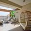 1 bedroom apartment for sale chlorakas paphos 8791311 thumbnail 16673109