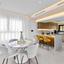 1 bedroom apartment for sale chlorakas paphos 8791311 thumbnail 16673119