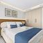 1 bedroom apartment for sale chlorakas paphos 8791311 thumbnail 16673126