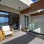 1 bedroom apartment for sale chlorakas paphos 8791311 thumbnail 16673130