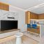 1 bedroom apartment for sale chlorakas paphos 8791311 thumbnail 16673132